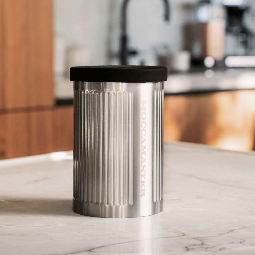 Moccamaster kaffeburk
