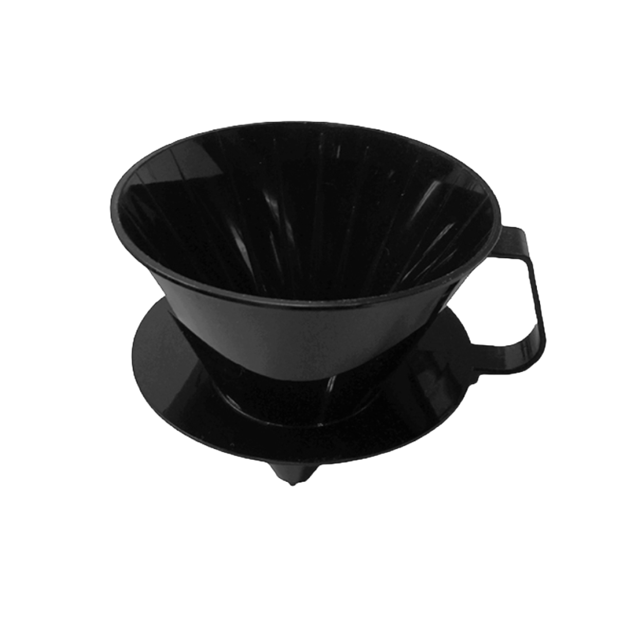 Moccamaster Cup-one filterhållare