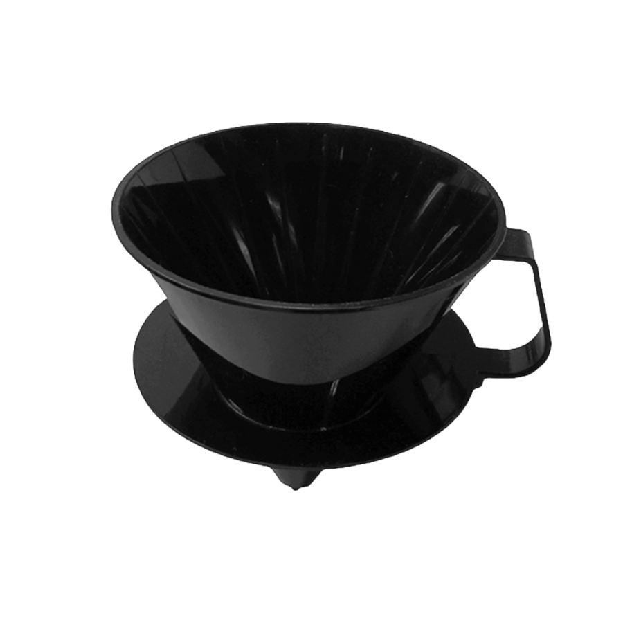 Moccamaster Cup-one filterhållare