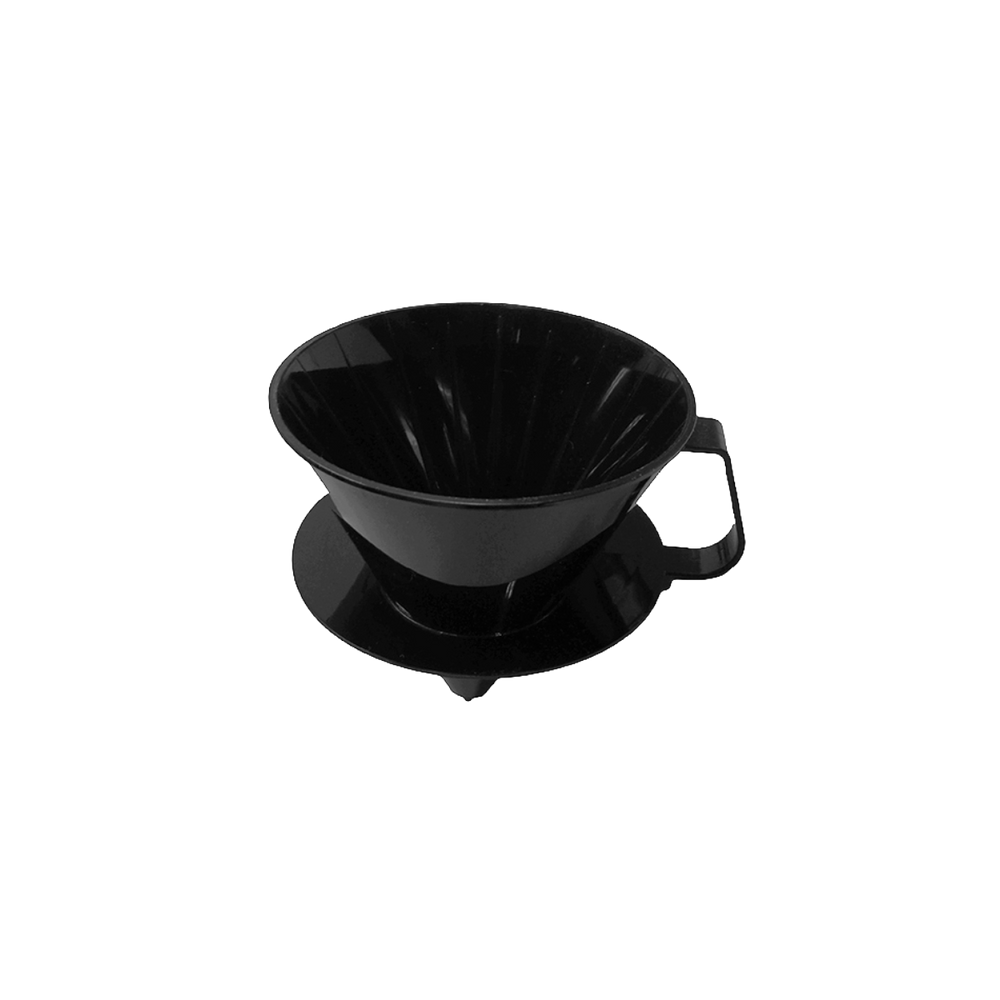 Moccamaster filterhållare Cup-one