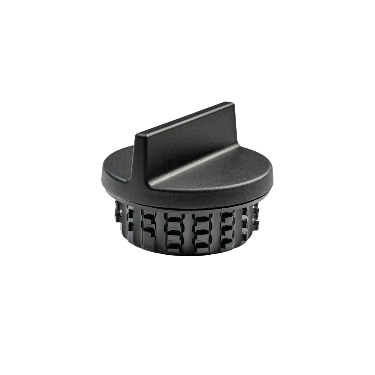 Moccamaster termolock