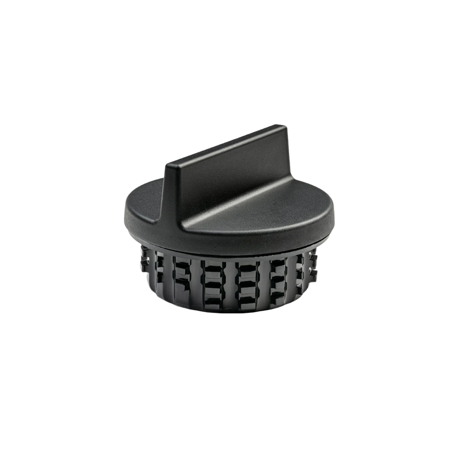 Moccamaster termolock