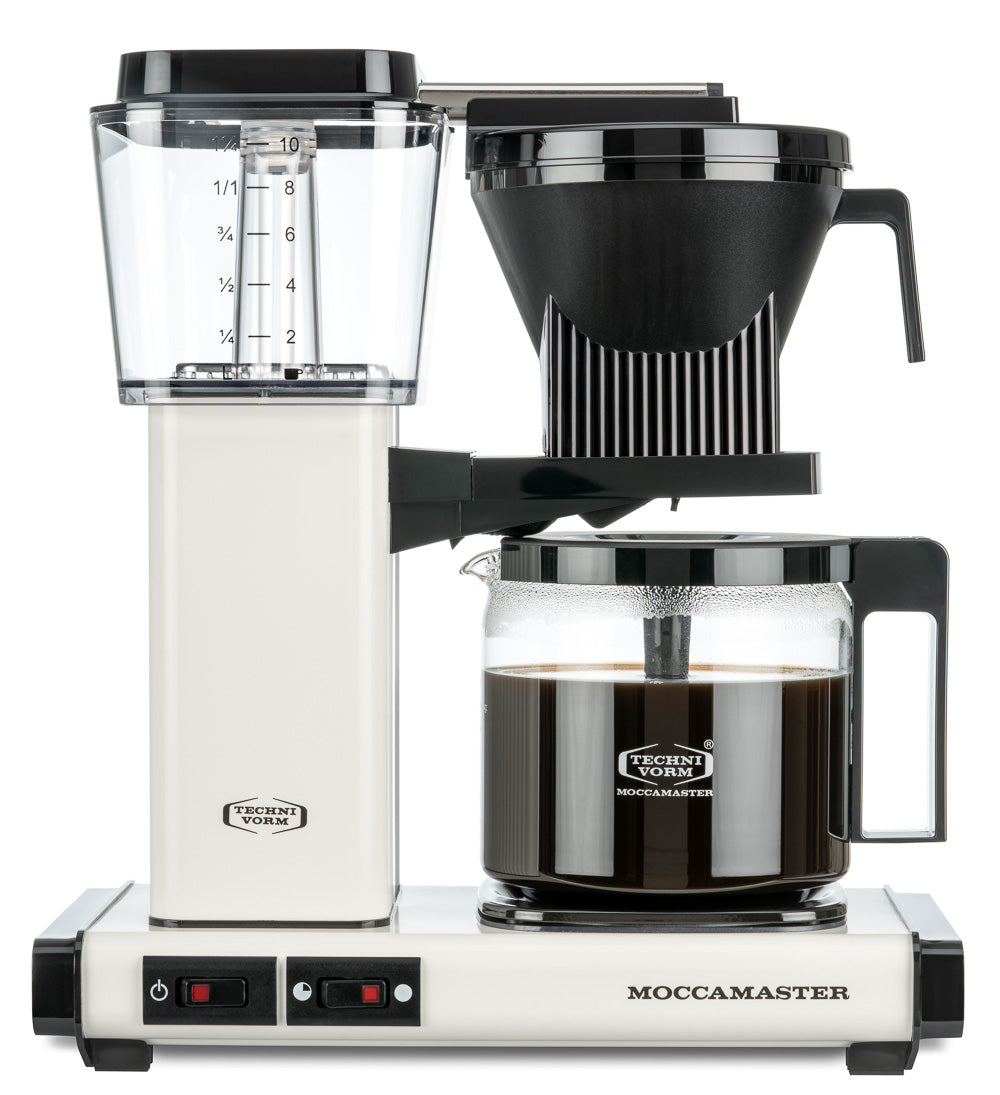 Second Hand Moccamaster Sverige second-hand-moccamaster-sverige