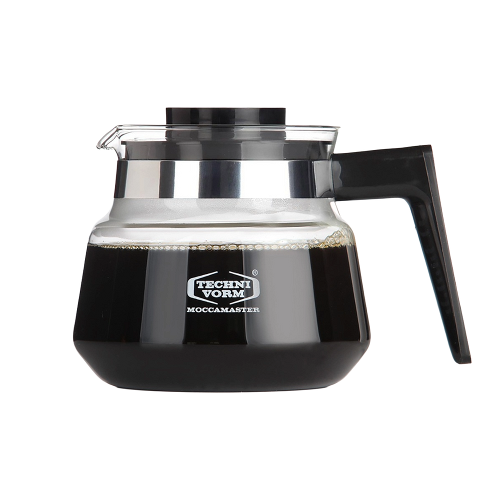 Moccamaster glaskanna 1 L KB 831