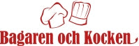 Bagaren och Kocken