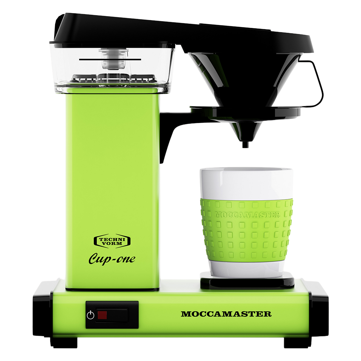 freshgreen