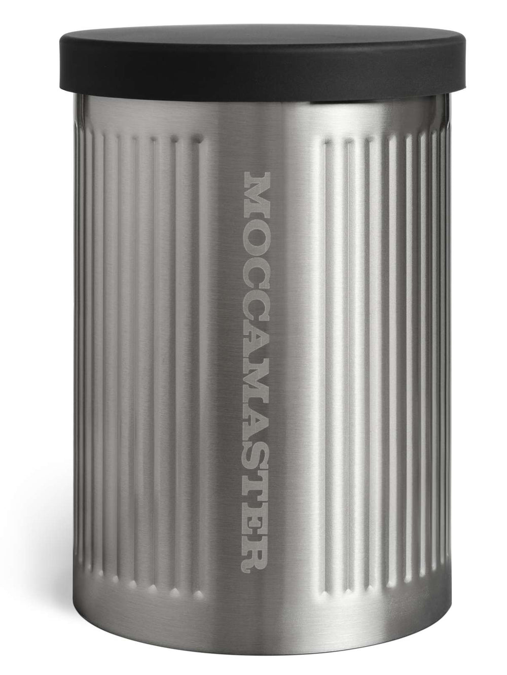 Moccamaster kaffeburk