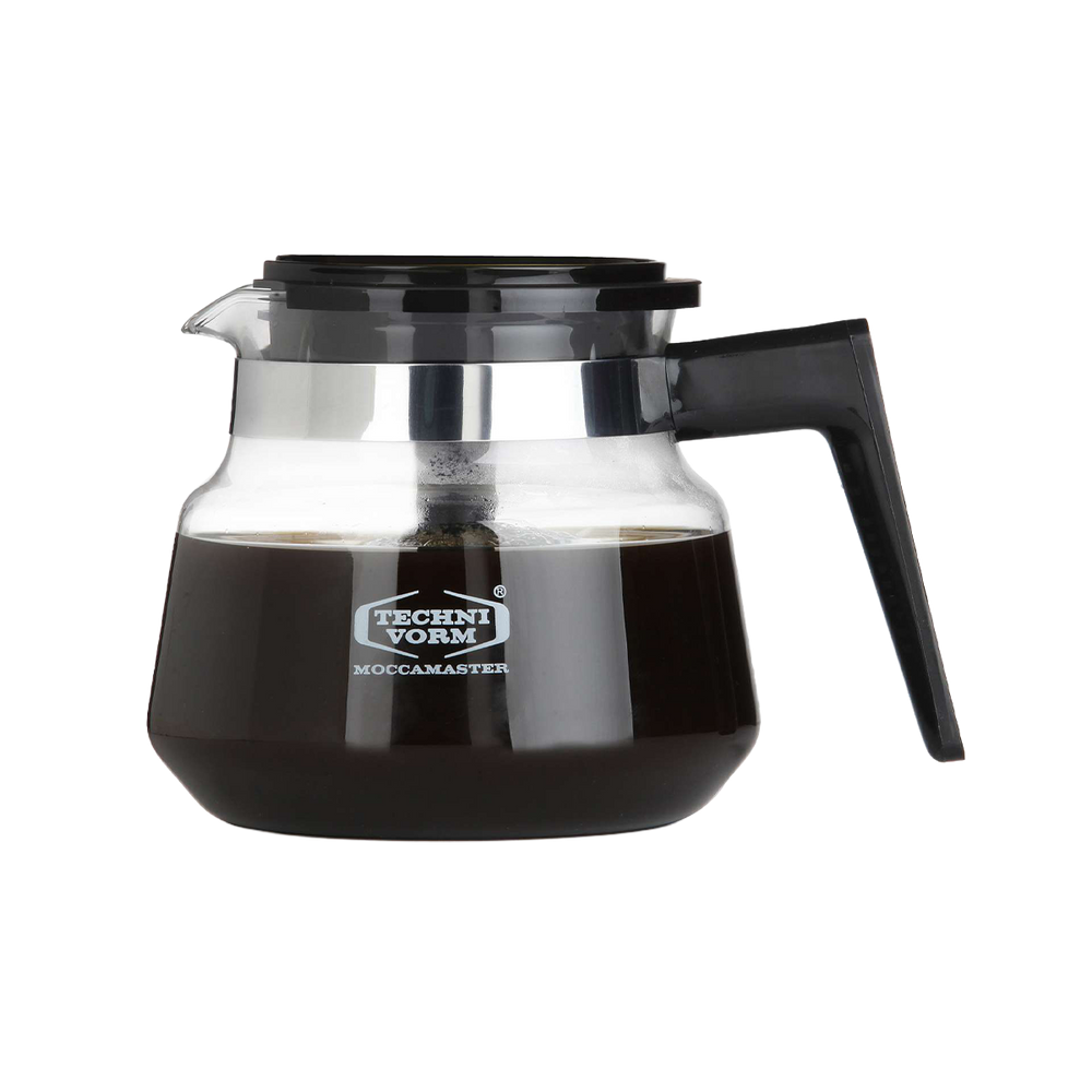 Moccamaster glaskanna 1 L