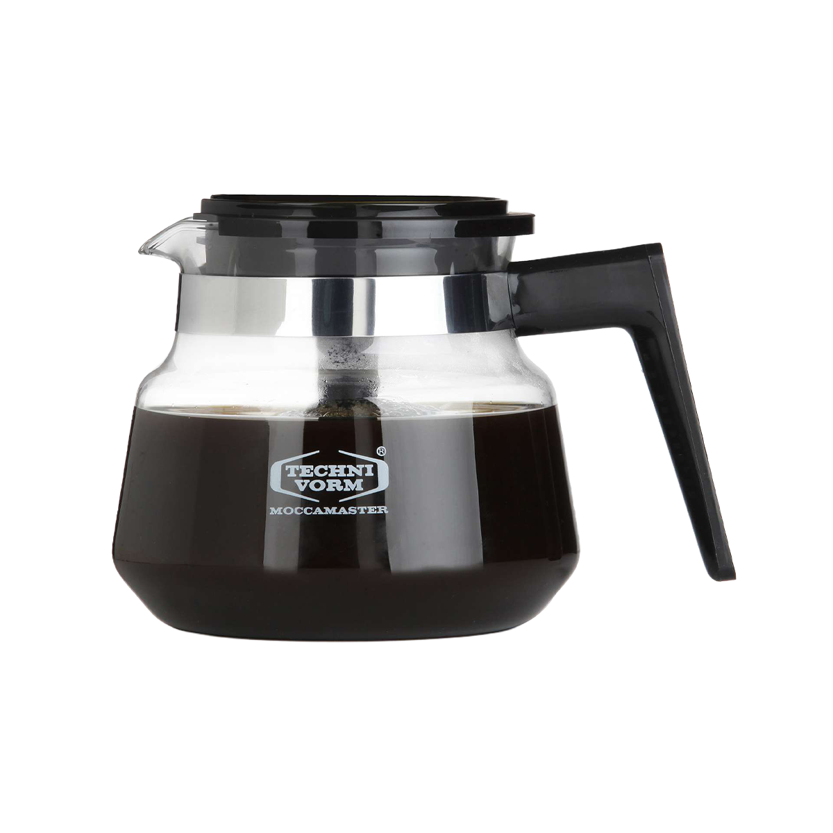 Moccamaster glaskanna 1 L