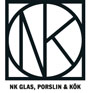 NK