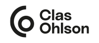 Clas Ohlson