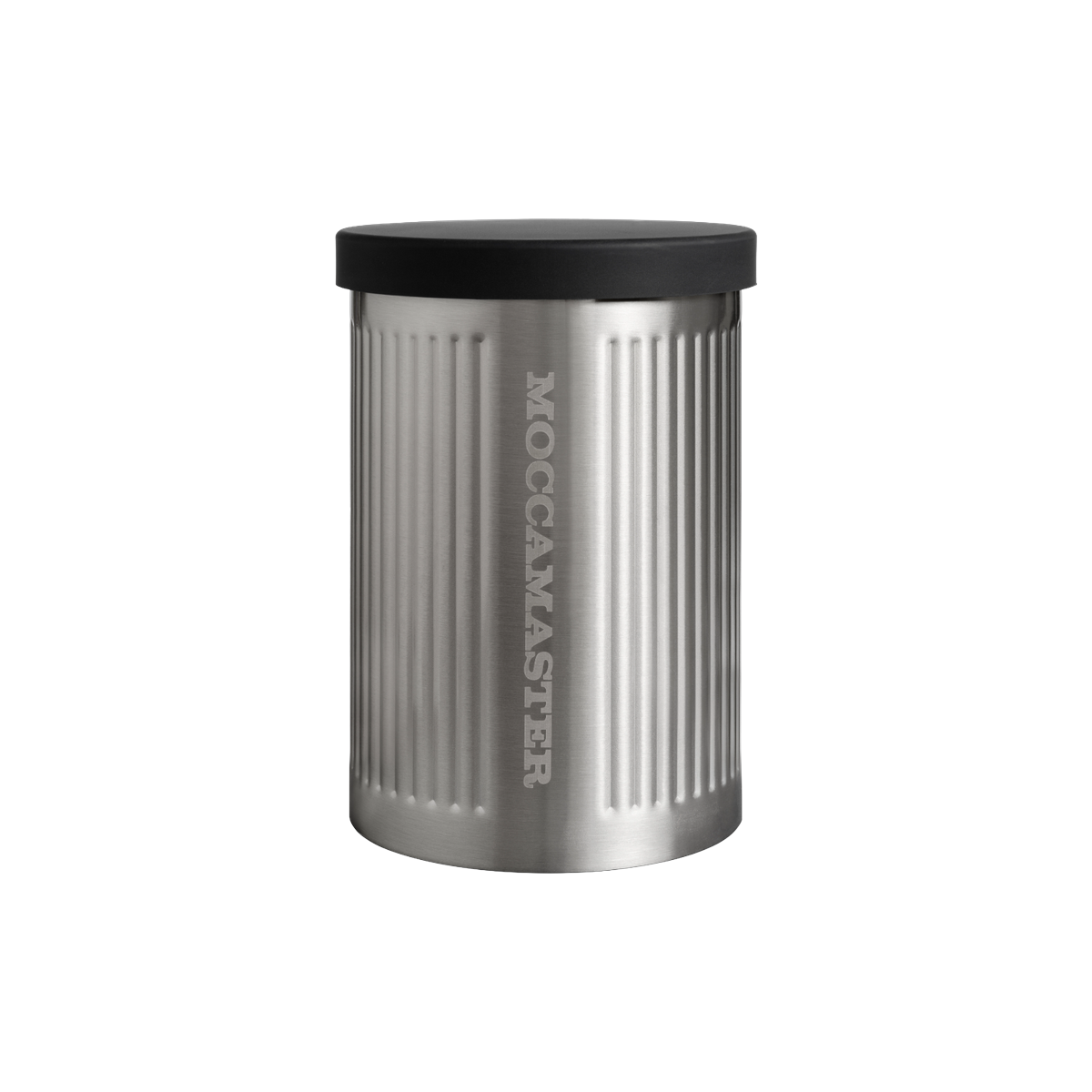 Moccamaster kaffeburk