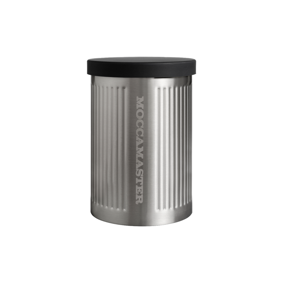 Moccamaster kaffeburk