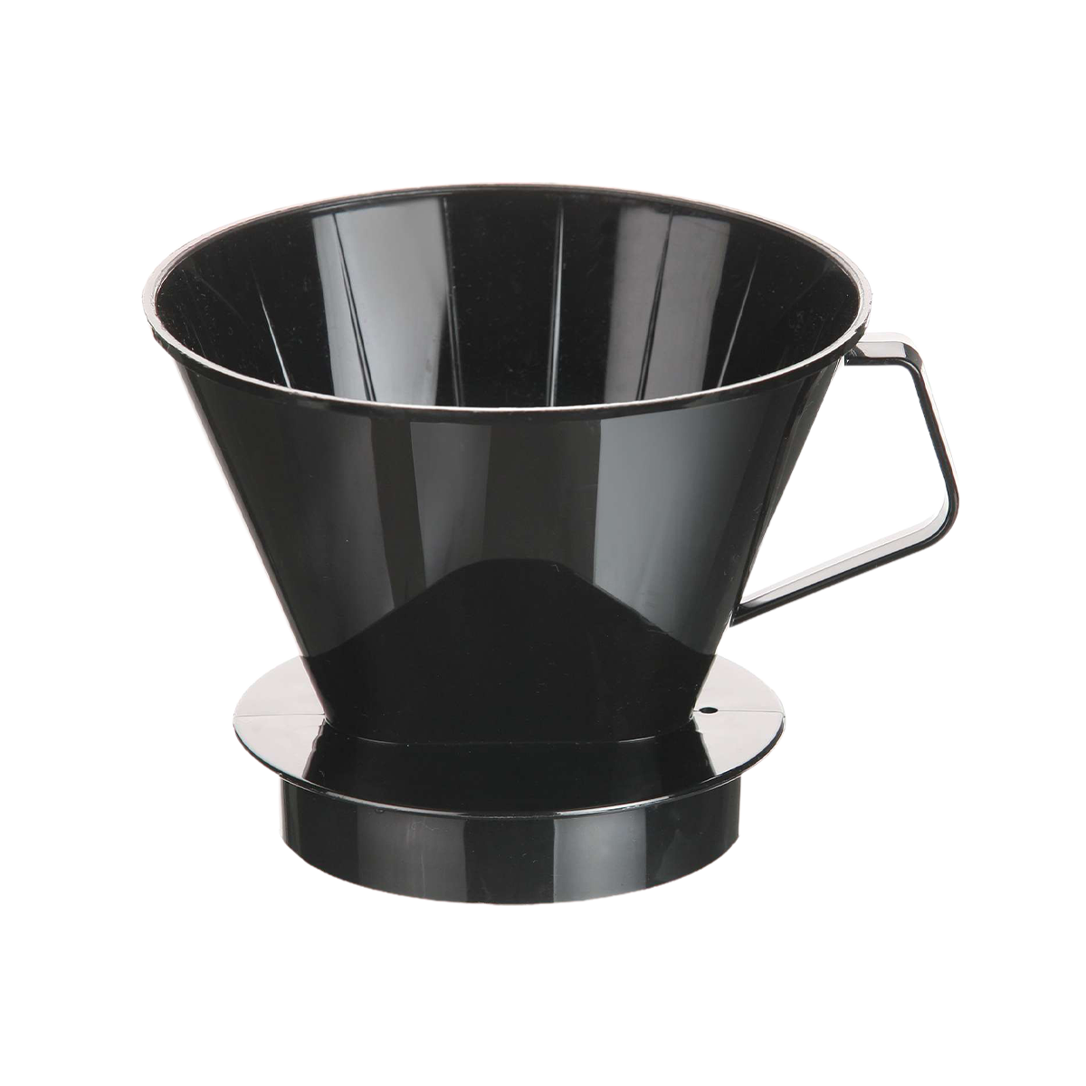 Moccamaster filterhållare K/H