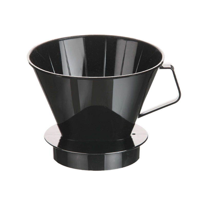 Moccamaster filterhållare K/H