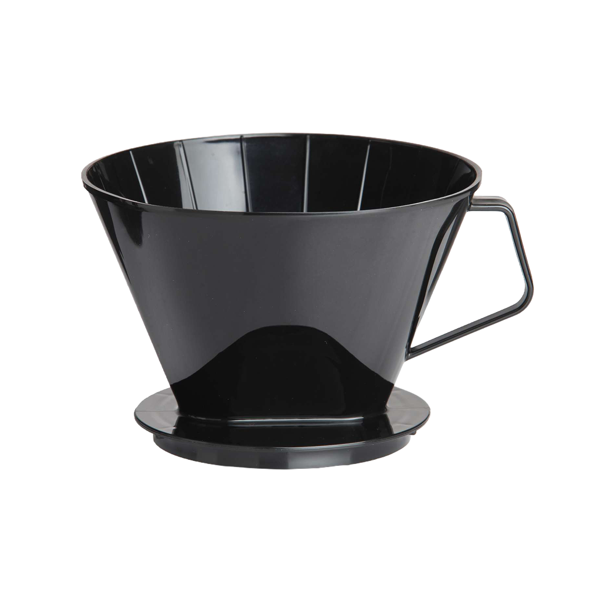 Moccamaster filterhållare KB40/K831