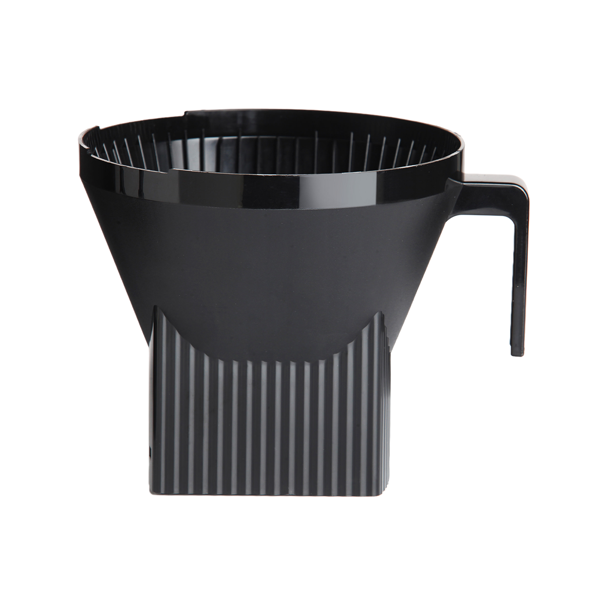 Moccamaster filterhållare