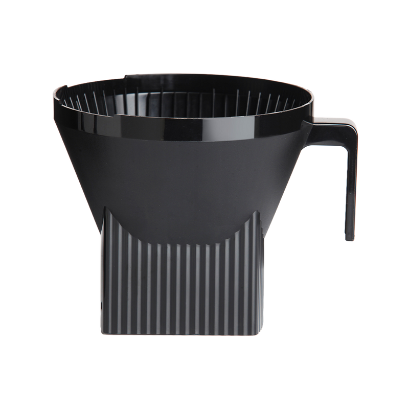 Moccamaster filterhållare