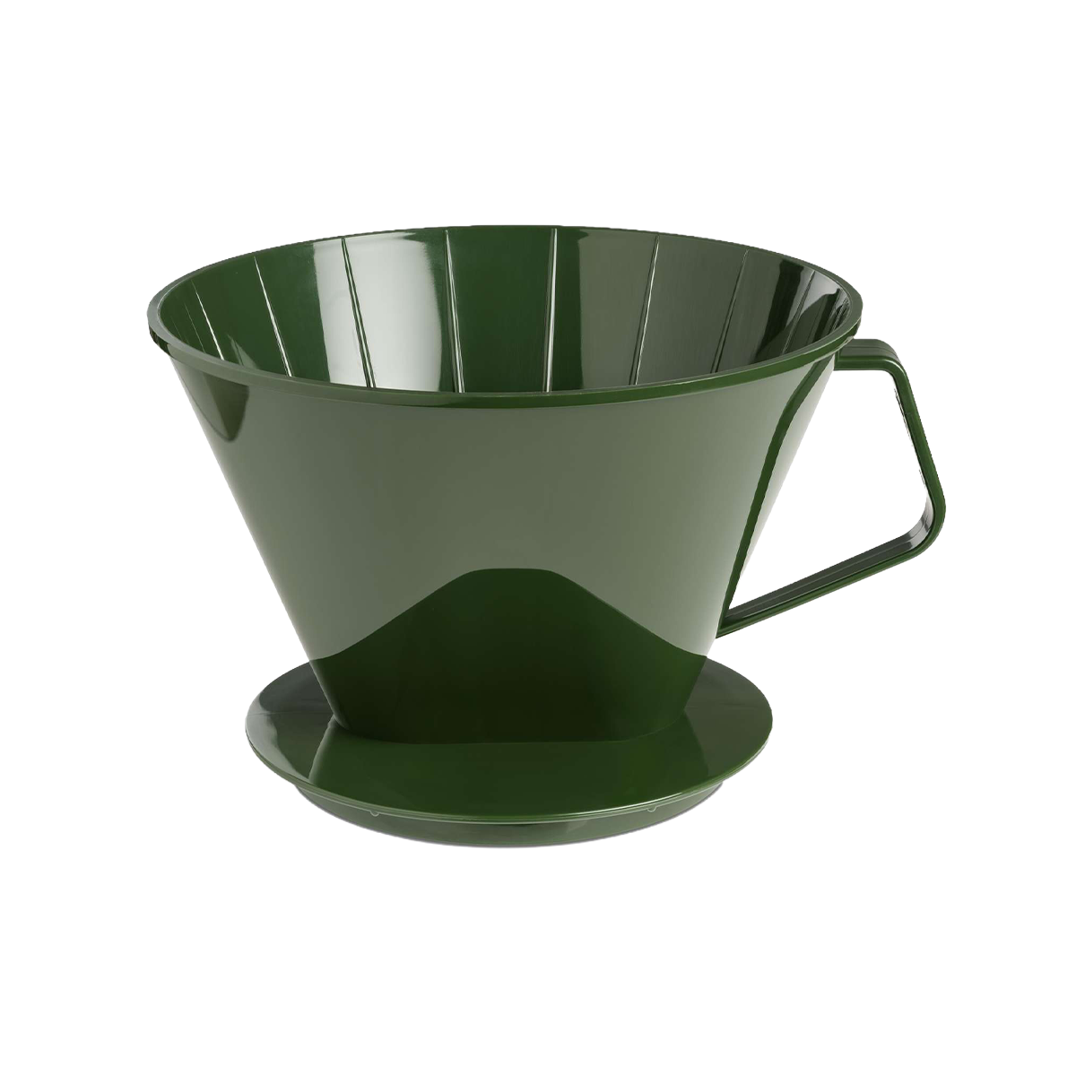 Moccamaster filterhållare Model 68
