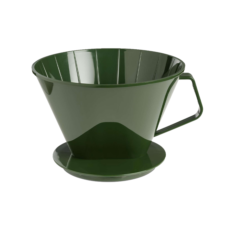Moccamaster filterhållare Model 68