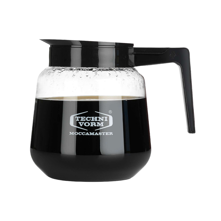 Moccamaster glaskanna 1,8 L