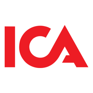 ICA