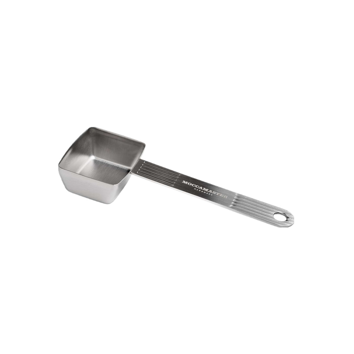 Moccamaster måttsked
