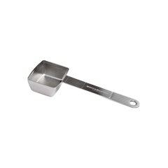 Moccamaster måttsked