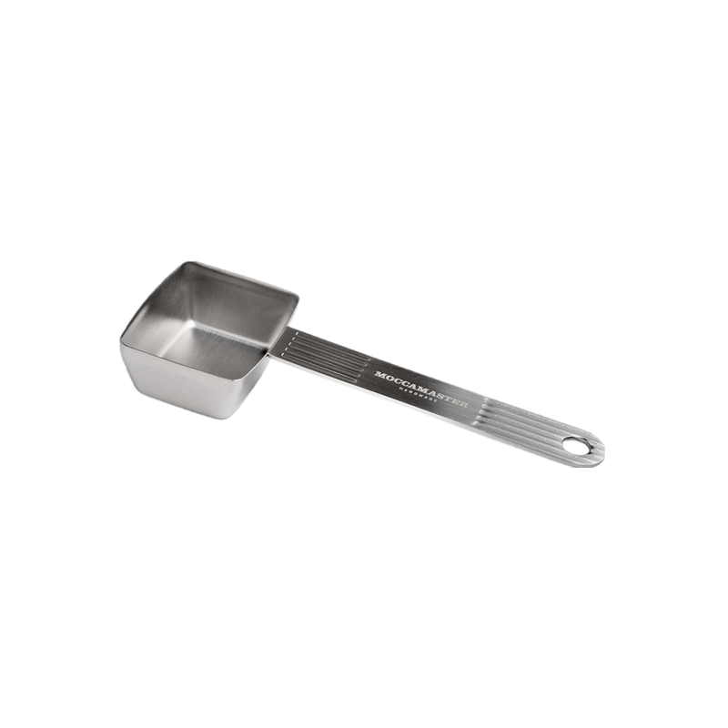 Moccamaster måttsked