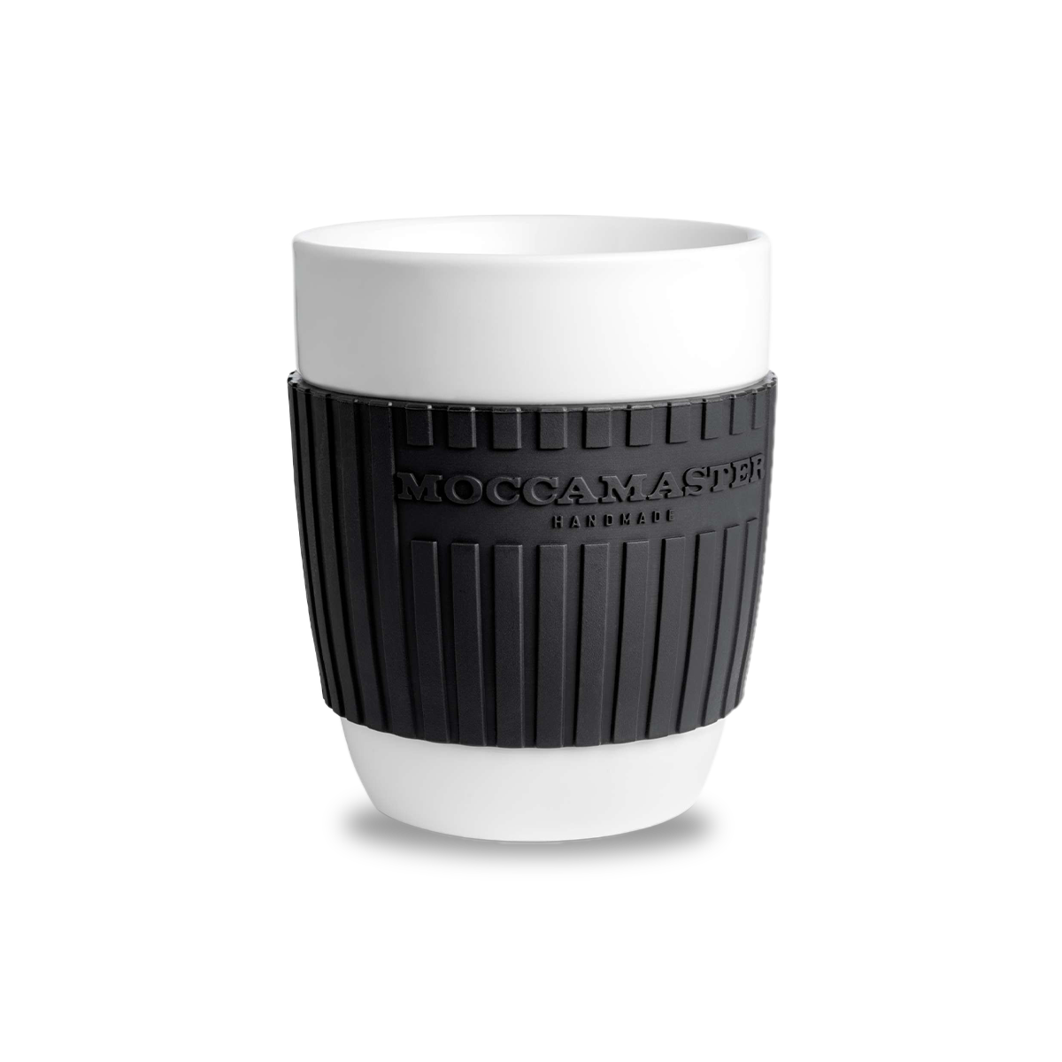 Moccamaster porslinsmugg