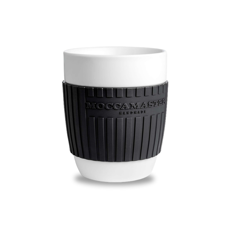 Moccamaster porslinsmugg