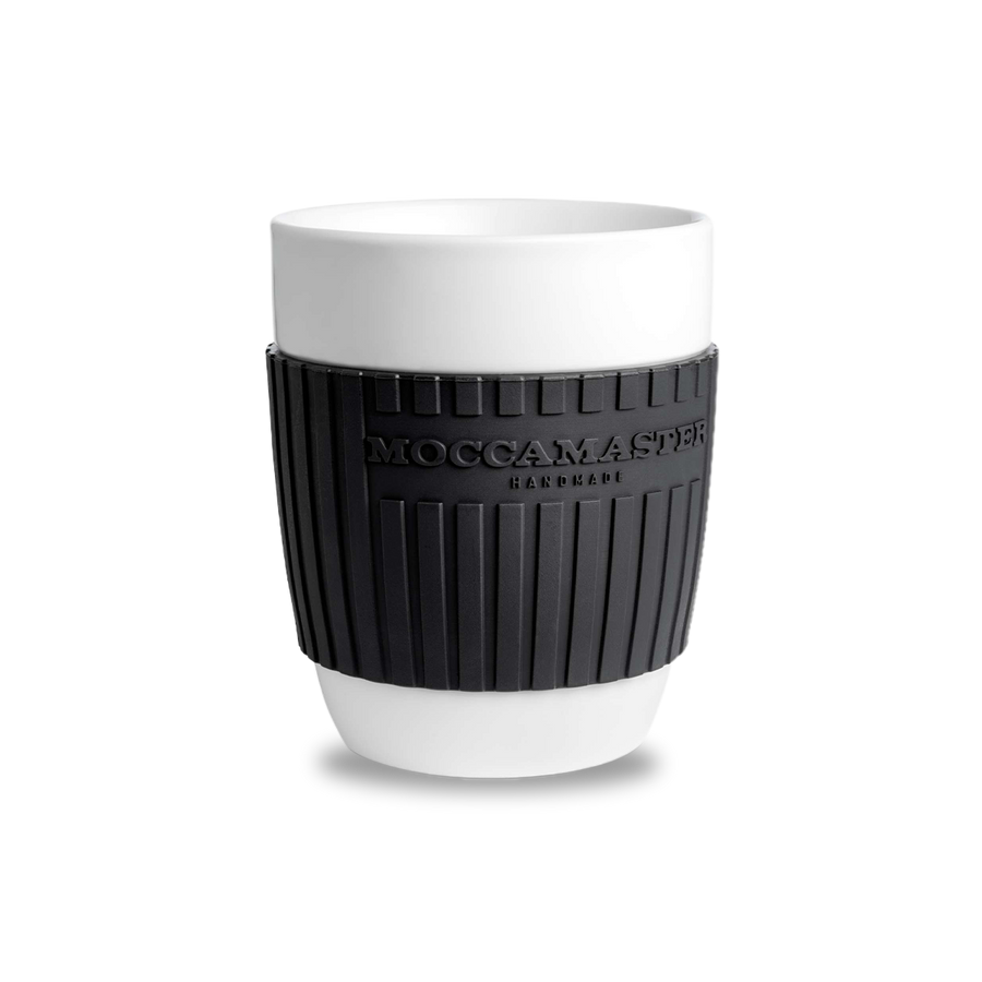 Moccamaster porslinsmugg