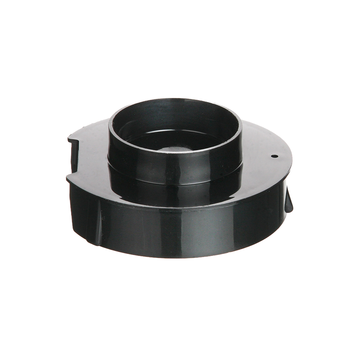 Moccamaster serveringslock