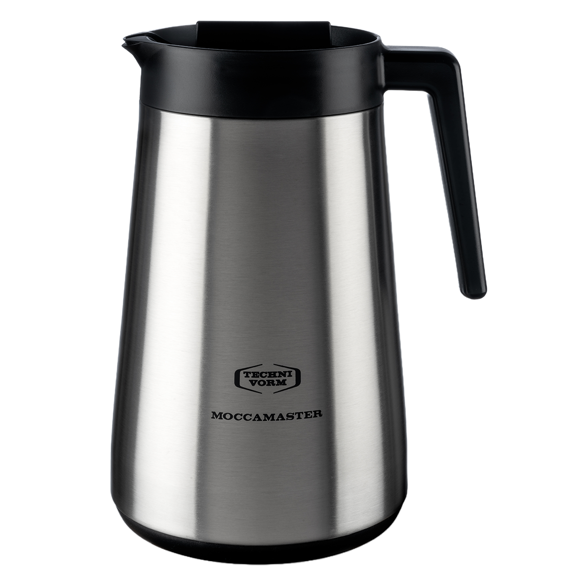 Moccamaster termoskanna 1,25 L