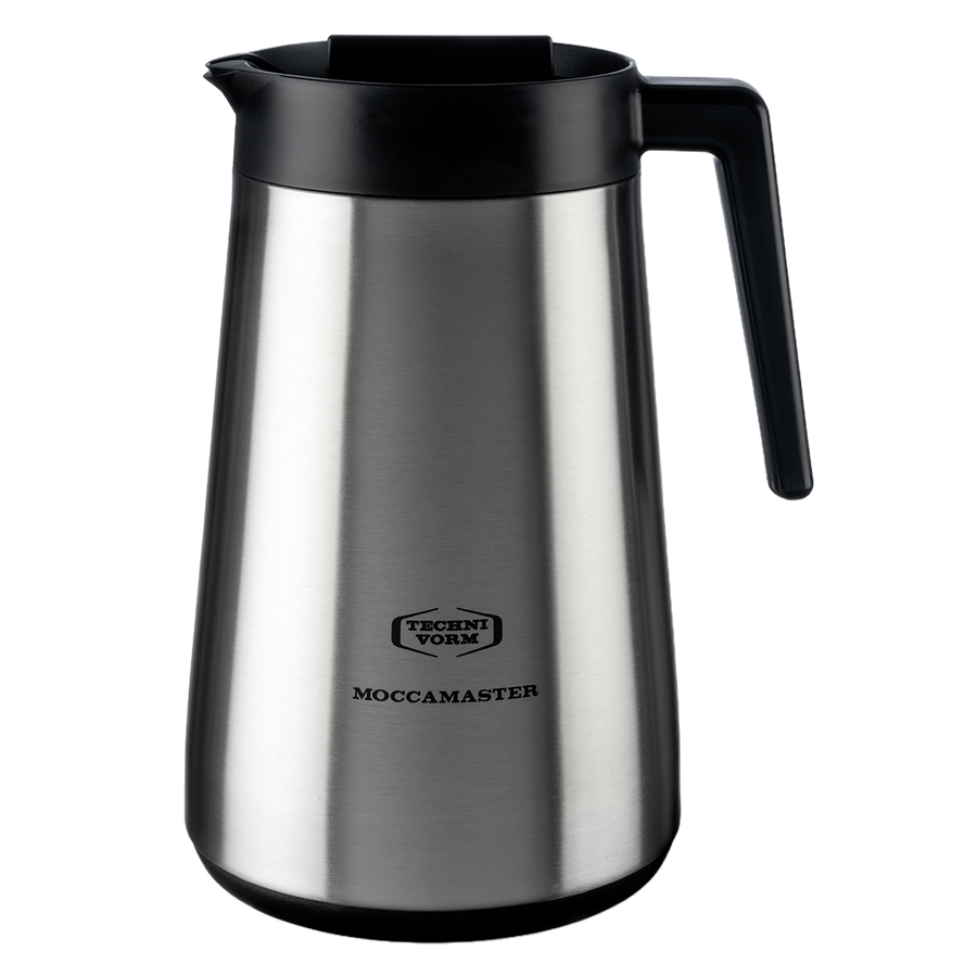 Moccamaster termoskanna 1,25 L