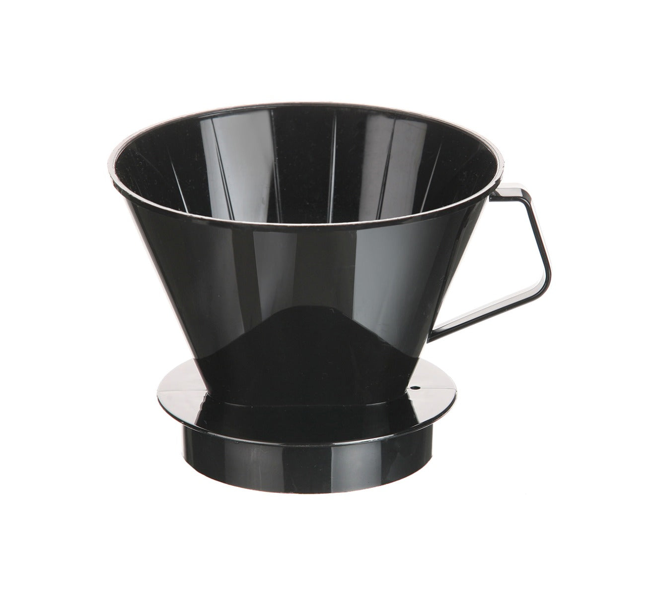 Moccamaster filterholder cheap