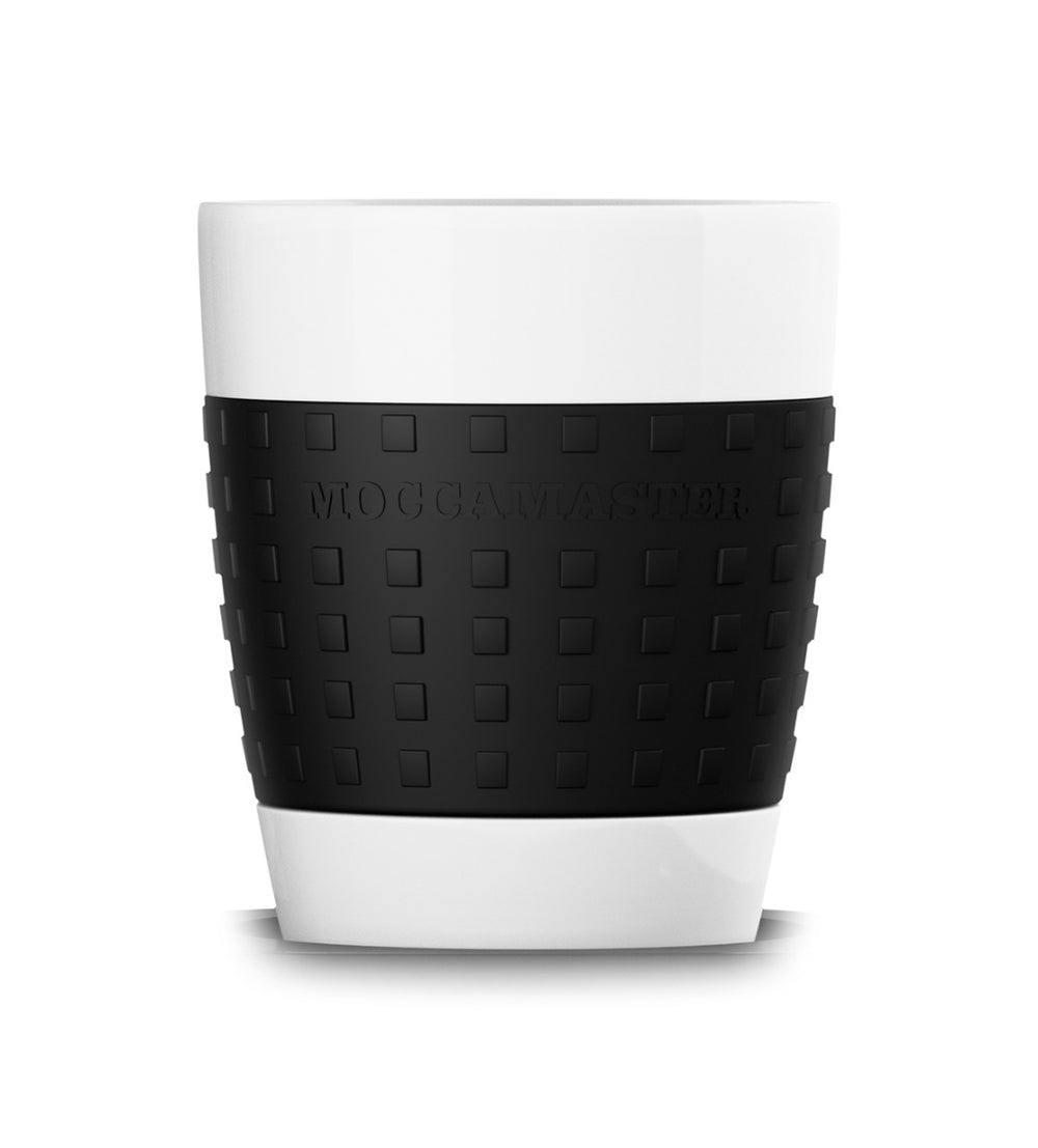Cup-one Kopp Black